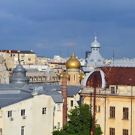 One Love Studio * Bukurešť